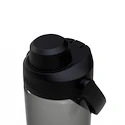 Sticlă Camelbak  Thrive Chug 0,6l Charcoal