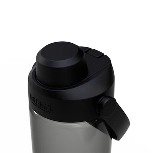 Sticlă Camelbak  Thrive Chug 0,6l Charcoal