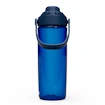 Sticlă Camelbak  Thrive Chug 0,6l Oxford