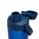 Sticlă Camelbak  Thrive Chug 0,6l Oxford