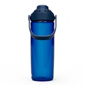 Sticlă Camelbak  Thrive Chug 0,6l Oxford