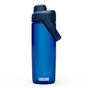 Sticlă Camelbak  Thrive Chug 0,6l Oxford