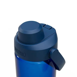 Sticlă Camelbak  Thrive Chug 0,6l Oxford