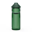 Sticlă Camelbak  Thrive Chug 0,75l Forest Green
