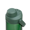 Sticlă Camelbak  Thrive Chug 0,75l Forest Green