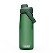 Sticlă Camelbak  Thrive Chug 0,75l Forest Green