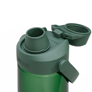 Sticlă Camelbak  Thrive Chug 0,75l Forest Green