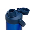 Sticlă Camelbak  Thrive Chug 0,75l Oxford