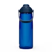 Sticlă Camelbak  Thrive Chug 0,75l Oxford