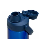 Sticlă Camelbak  Thrive Chug 0,75l Oxford