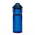 Sticlă Camelbak  Thrive Chug 0,75l Oxford