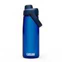 Sticlă Camelbak  Thrive Chug 0,75l Oxford
