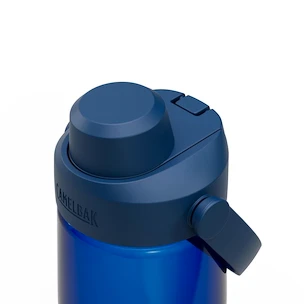 Sticlă Camelbak  Thrive Chug 0,75l Oxford