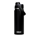 Sticlă Camelbak  Thrive Chug VSS 0,6l Black