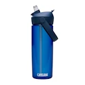 Sticlă Camelbak  Thrive Flip Straw 0,6l Oxford