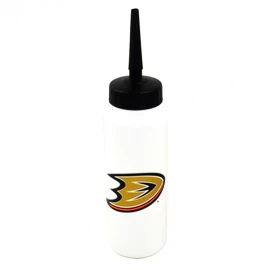 Sticlă de hochei Inglasco Inc. Anaheim Ducks