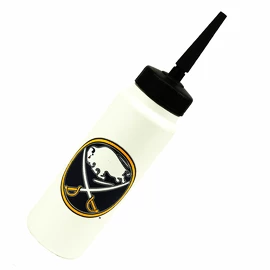 Sticlă de hochei Inglasco Inc. Buffalo Sabres