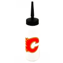 Sticlă de hochei Inglasco Inc.  Calgary Flames