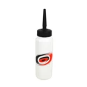 Sticlă de hochei Inglasco Inc.  Carolina Hurricanes