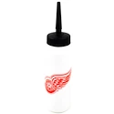 Sticlă de hochei Inglasco Inc.  Detroit Red Wings