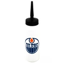 Sticlă de hochei Inglasco Inc.  Edmonton Oilers