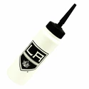 Sticlă de hochei Inglasco Inc.  Los Angeles Kings