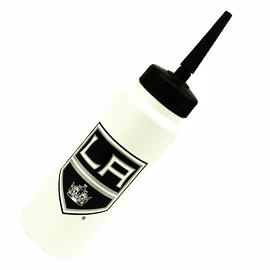 Sticlă de hochei Inglasco Inc. Los Angeles Kings