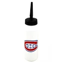 Sticlă de hochei Inglasco Inc.  Montreal Canadiens