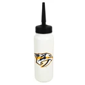 Sticlă de hochei Inglasco Inc.  Nashville Predators