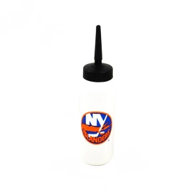 Sticlă de hochei Inglasco Inc. New York Islanders