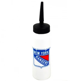 Sticlă de hochei Inglasco Inc. New York Rangers