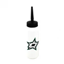 Sticlă de hochei Inglasco Inc.  NHL Dallas Stars