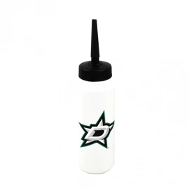 Sticlă de hochei Inglasco Inc. NHL Dallas Stars