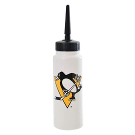 Sticlă de hochei Inglasco Inc. Pittsburgh Penguins