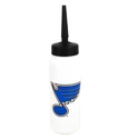 Sticlă de hochei Inglasco Inc.  St. Louis Blues