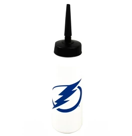 Sticlă de hochei Inglasco Inc. Tampa Bay Lightning