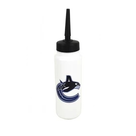 Sticlă de hochei Inglasco Inc. Vancouver Canucks