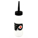 Sticlă de hochei SHER-WOOD  Philadelphia Flyers