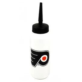 Sticlă de hochei SHER-WOOD Philadelphia Flyers