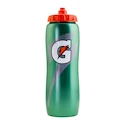 Sticlă Gatorade  Bottle 900 ml