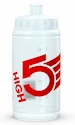 Sticlă High5  Sportovní láhev 500 ml