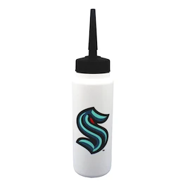 Sticlă Inglasco Inc. NHL Seattle Kraken