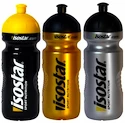 Sticlă Isostar  Bidon PUSH 500 ml