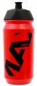 Sticlă Max1  Stylo 0,65l