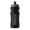 Sticlă Nutrend  600 ml Black