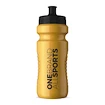 Sticlă Nutrend  600 ml Gold