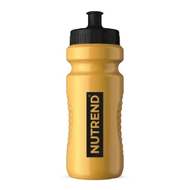 Sticlă Nutrend 600 ml Gold