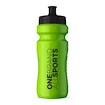 Sticlă Nutrend  600 ml Green