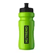 Sticlă Nutrend  600 ml Green