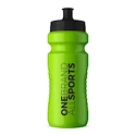 Sticlă Nutrend  600 ml Green